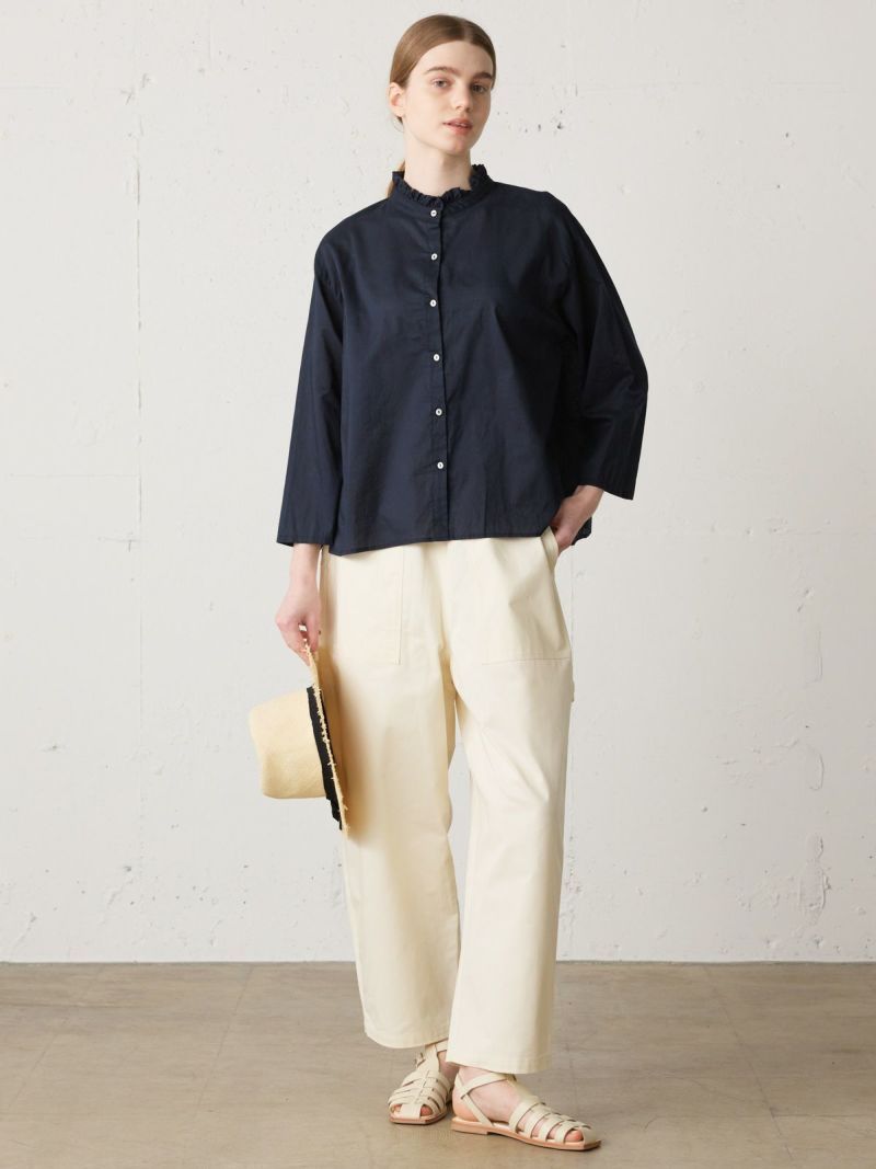 MidiUmi 2023SS 2nd (25)