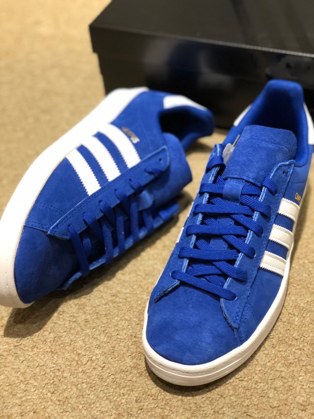 Shoes スノーシューズ入荷しました イオンモール岡崎店 Shop News ムラサキスポーツ Murasaki Sports公式サイト