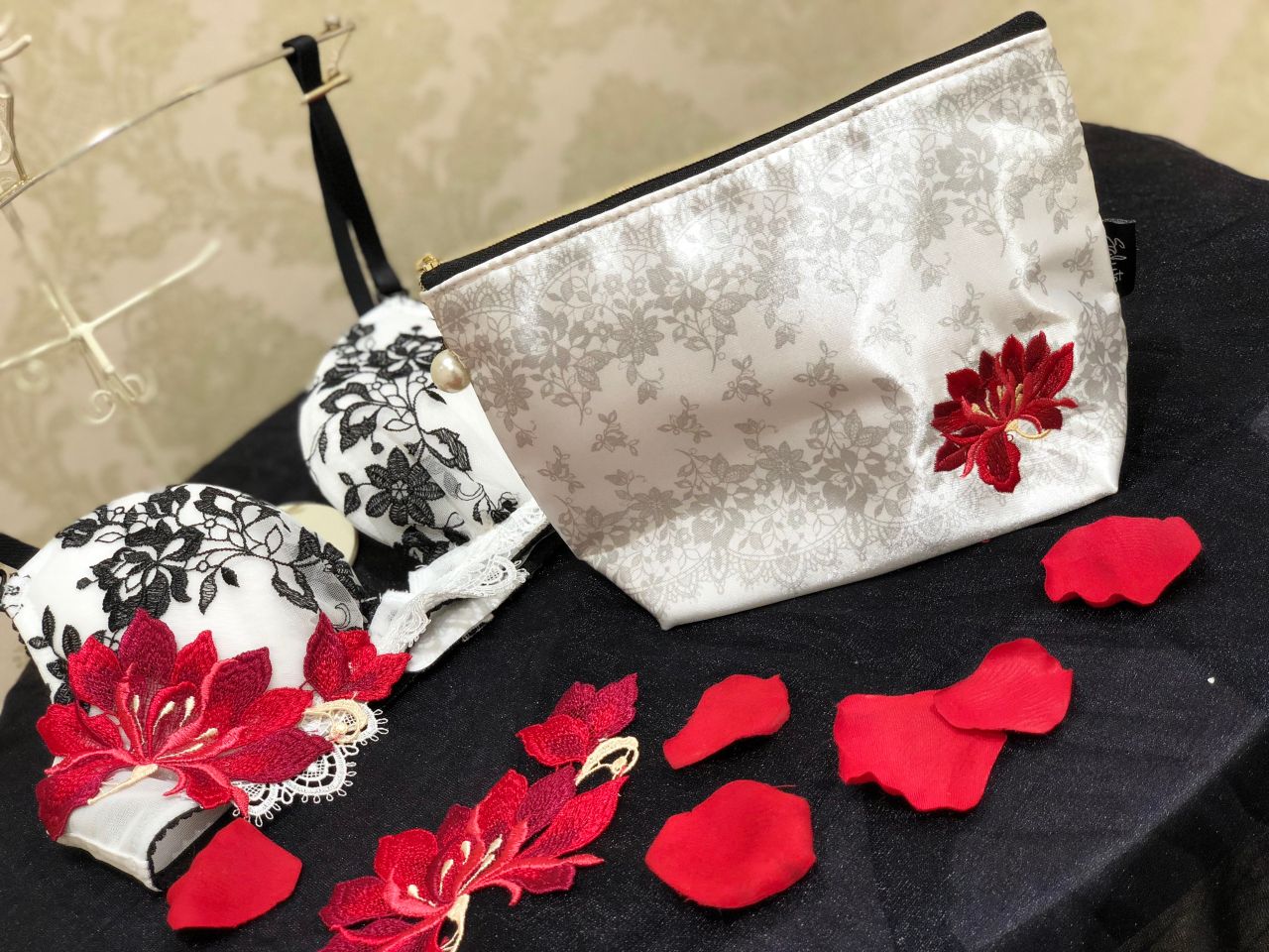 宅急便送料無料/salute/サルート/73G/ベルサイユのばら/ベルばら