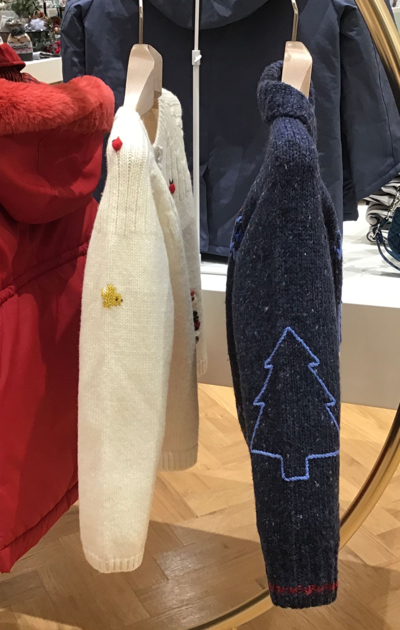 ファミリア　ロンT　トレーナー　パンツ　90②　アウター　セットまとめ売り保育園 ファミリア ロンT トレーナー パンツ 90② アウター セット