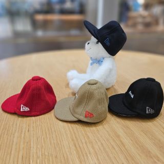 新品未使用 ファミリア エプロン 帽子 セット Mサイズ 箱付き familiar - 【新品未開封&限定商品】ファミリア お食事用