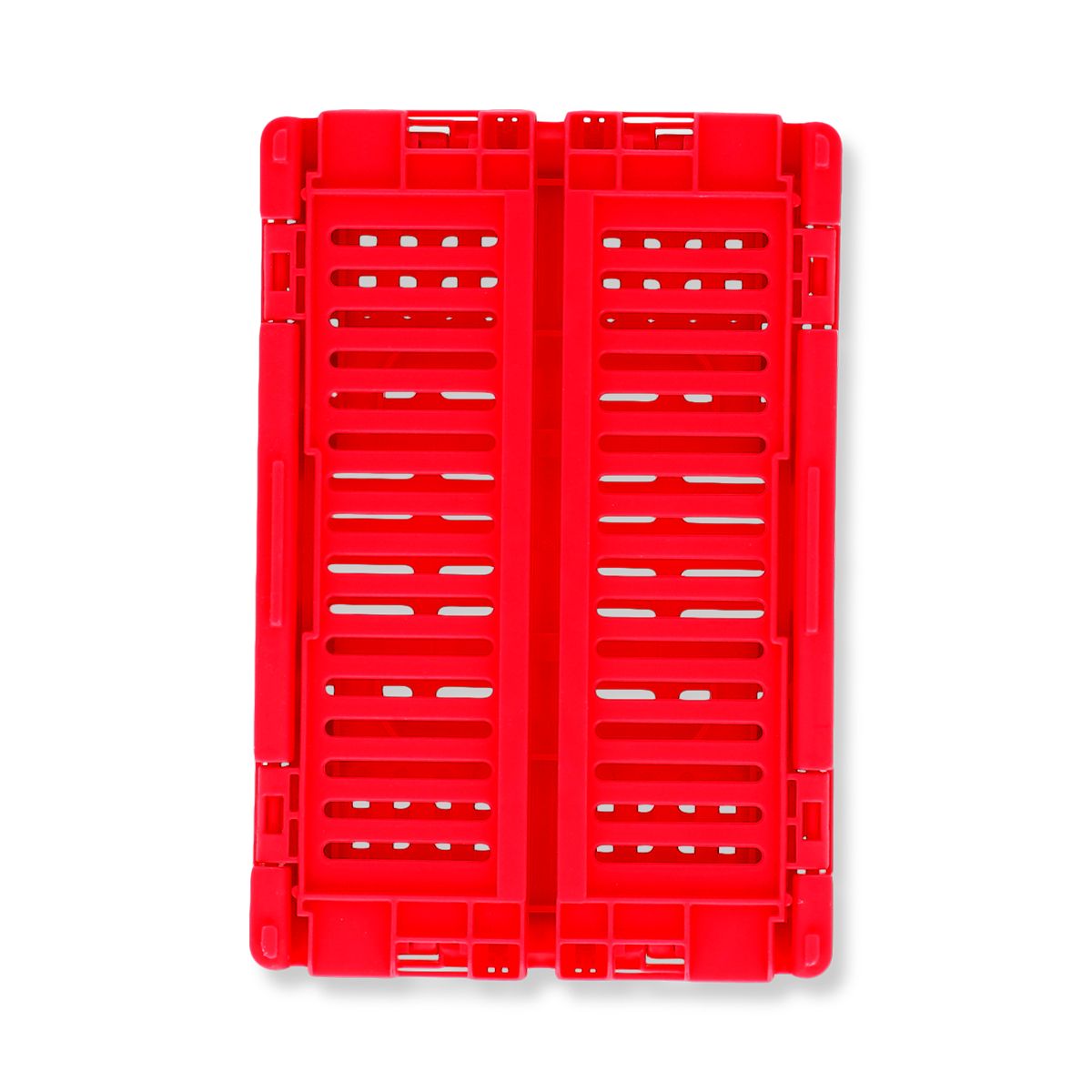 フライングタイガー　2way キャンドルホルダー　46個　ガラス製 ホーム | 商品 | フライング タイガー コペンハーゲン | Flying Tiger