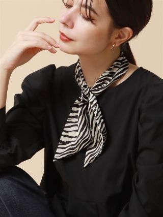 ダブルスーツ入荷！メタルボタンがカッコいい☆｜福岡天神店(THE
