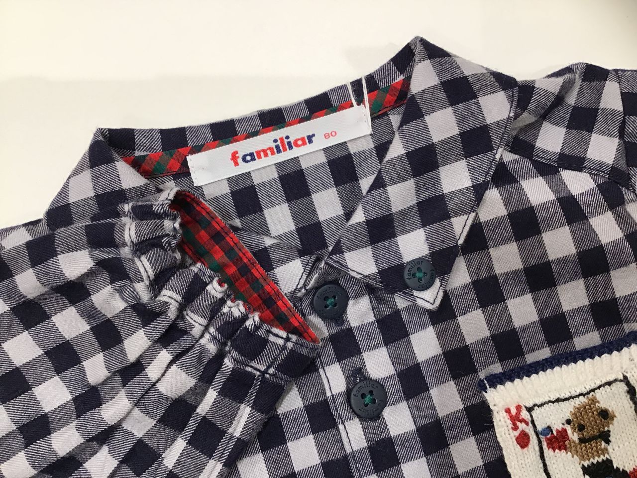 おすすめ！ベビー新商品♪｜ファミリアファミリア芦屋モンテ