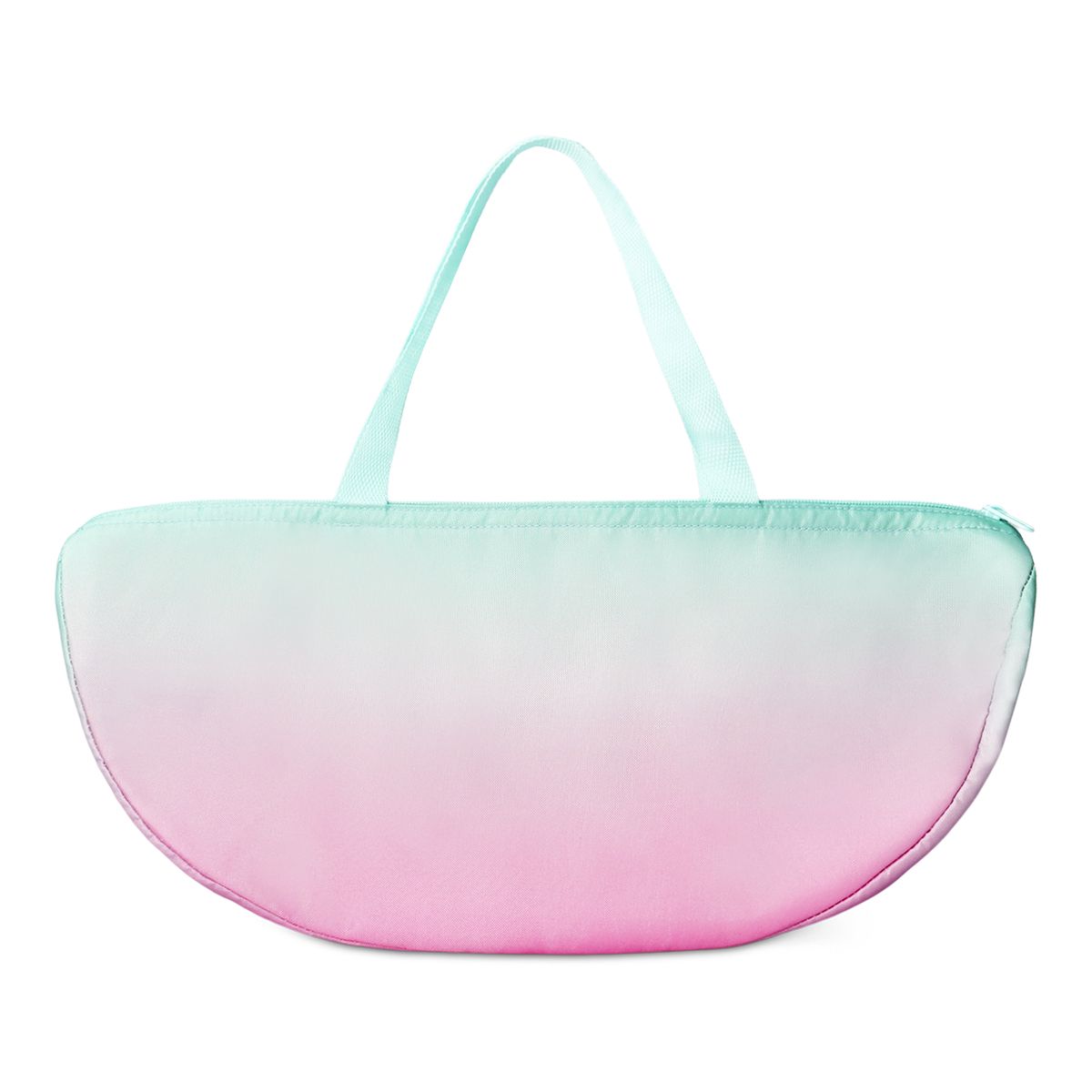 台湾　新幹線　カナヘイ　化粧バッグ　（ピンク） HINZA （ヒンザ） BAG マルチバックGP S ダスティーピンク HINZA