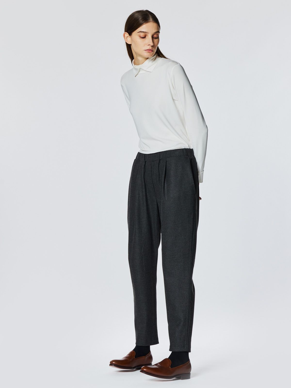 mizuiroind 2022AW 2nd (14P)