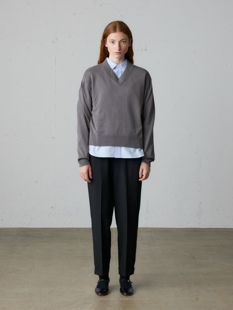 MidiUmi 2025 AW 1st (50)