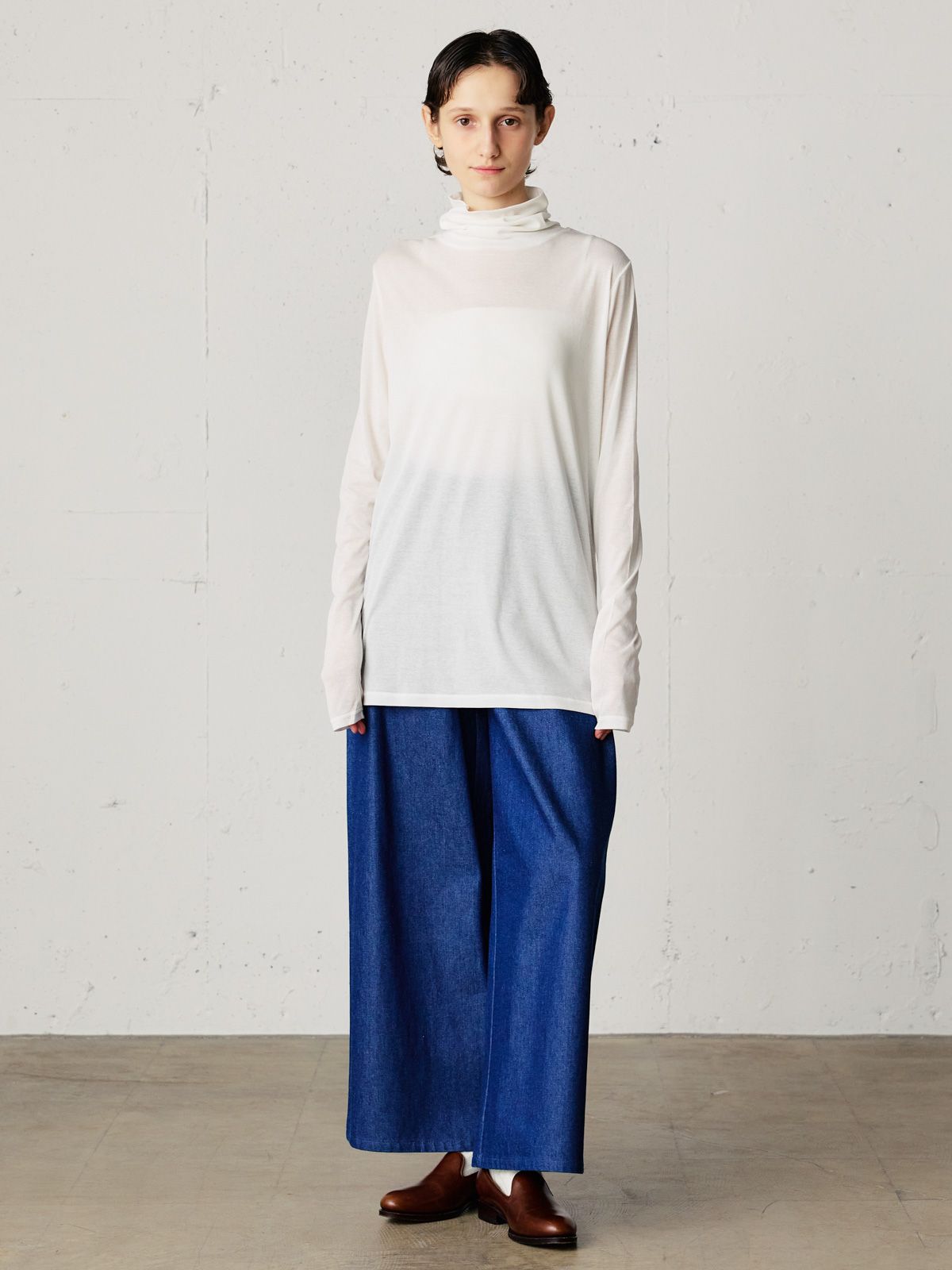 MidiUmi 2023AW02 (39)