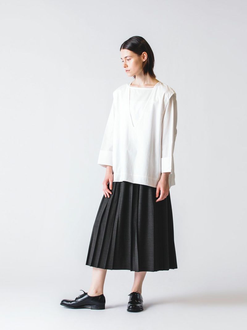 mizuiro ind 2021AW 1st (24)