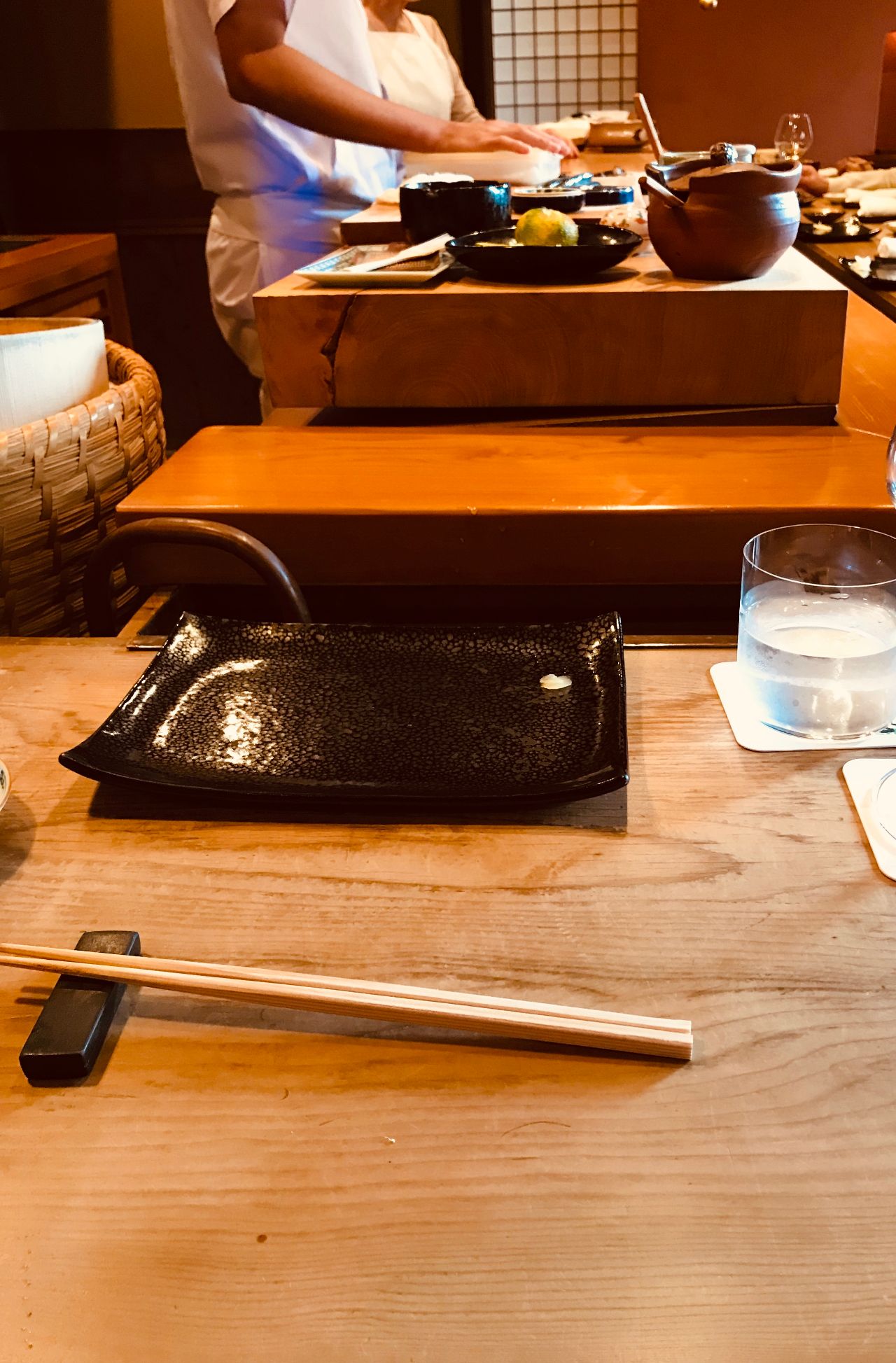 黄金の煌き！ | 岡山拠点のトミヤコーポレーション公式ショップ