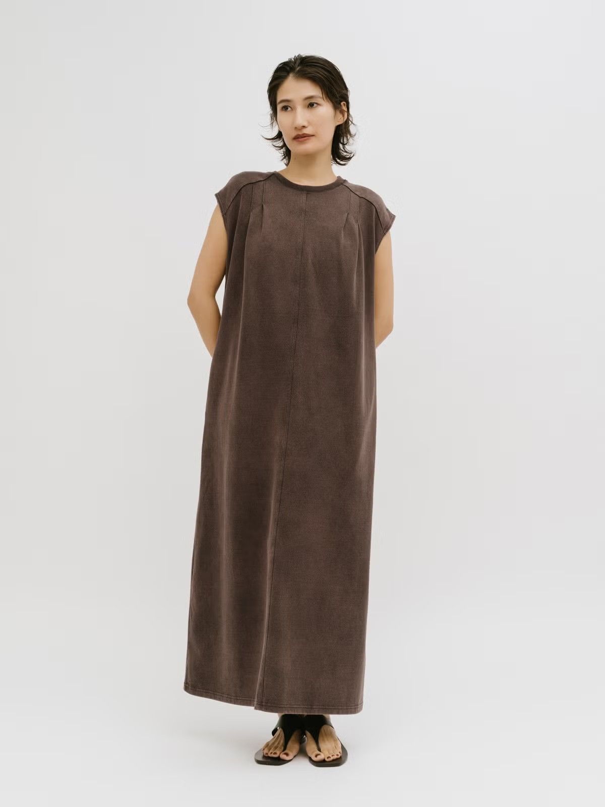 MIDIUMISOLID 2026 AUTUMN COLLECTION (1)