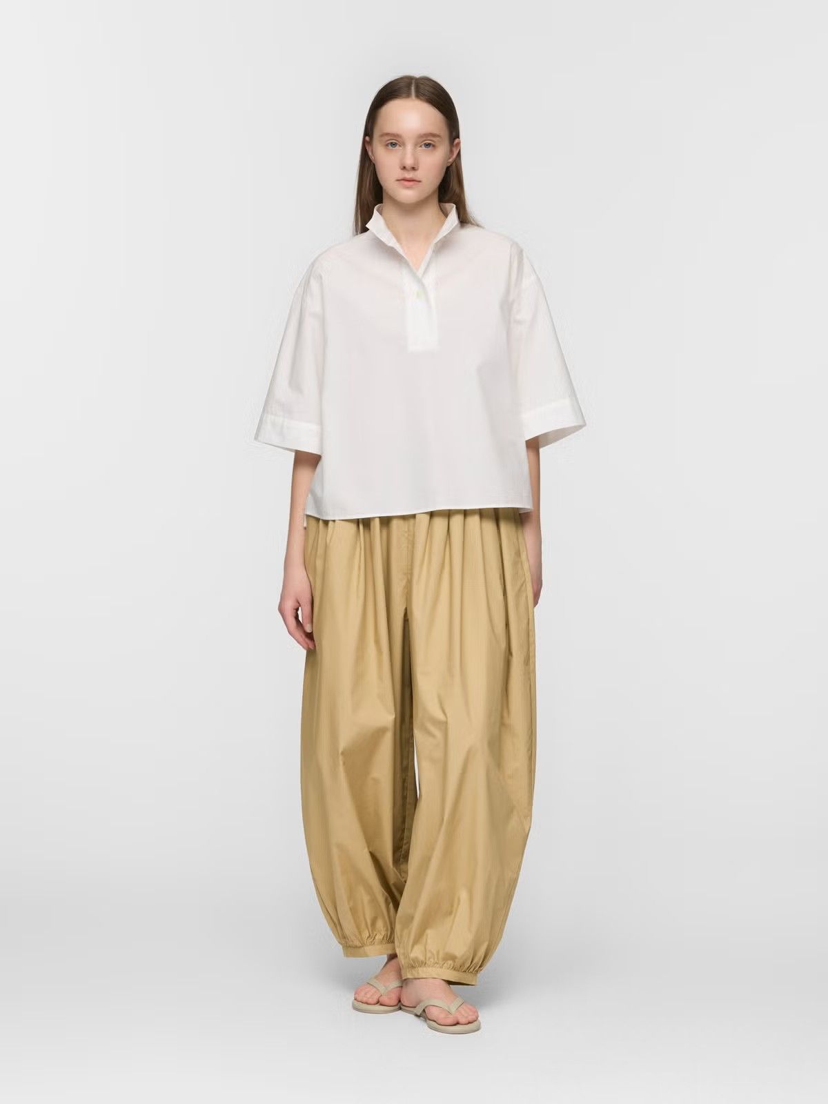 mizuiro ind 2026 SS 2nd (T37)