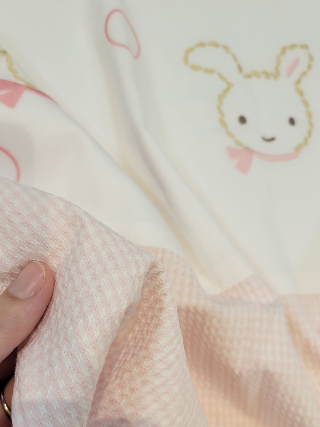 あったかおねんねのお供に…☆｜ファミリア京都髙島屋ファミリアの公式