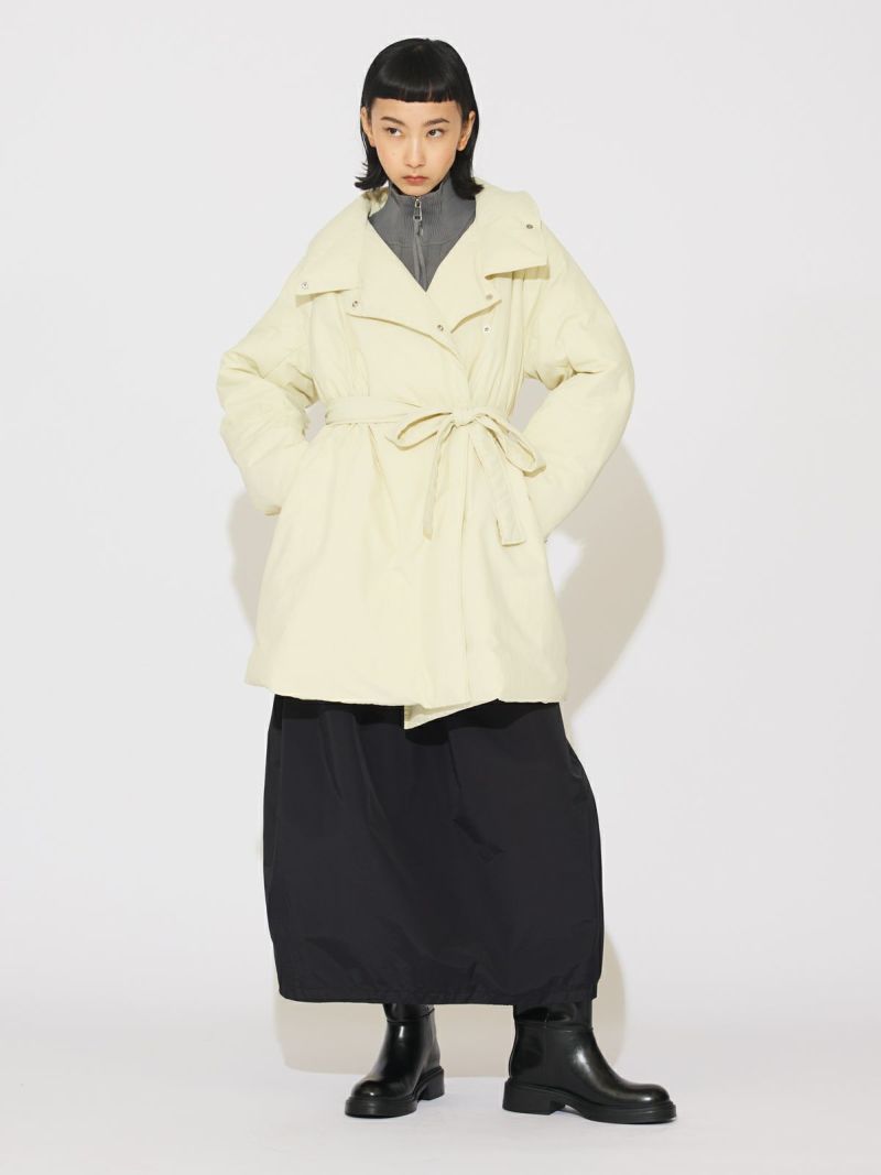 MIDIUMISOLID 2024 aw 1st (3)