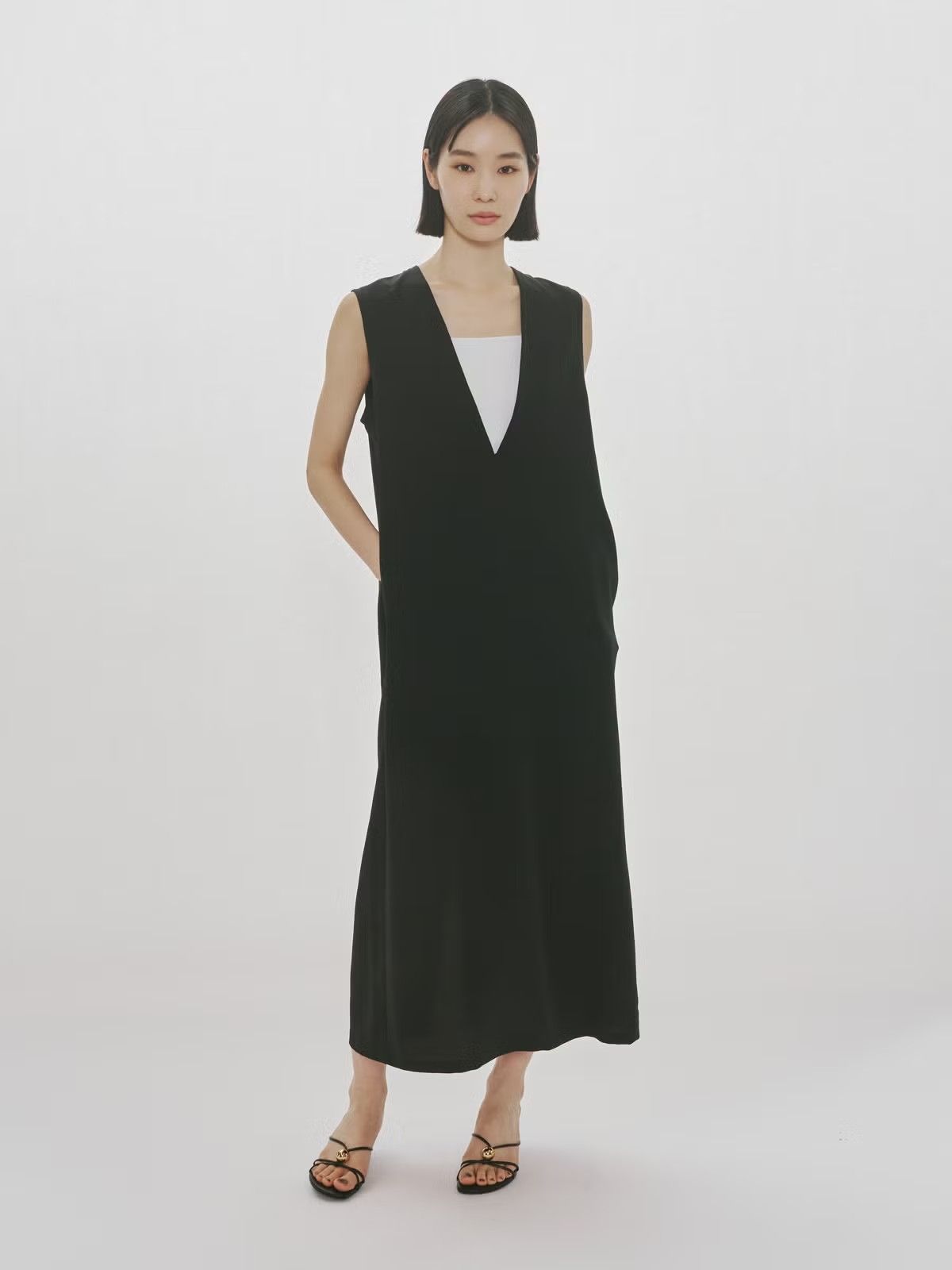 MIDIUMISOLID 2026 Summer collection (39)