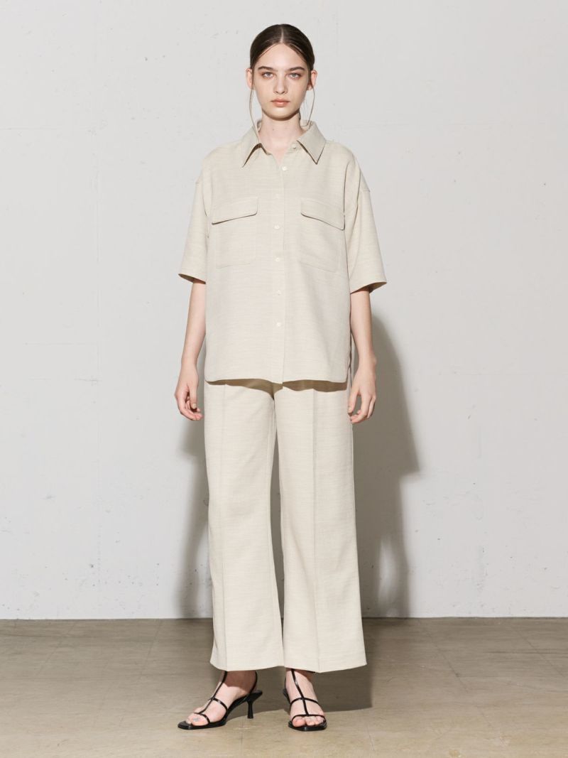 MIDIUMISOLID 2024 Spring Suｍmer (67)