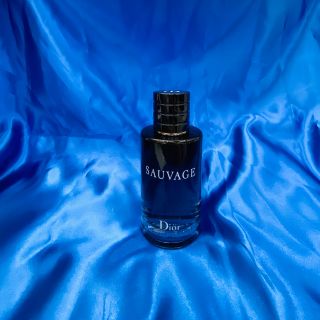 Dior 人気メンズフレグランス 名古屋千種店 フィットハウス公式ショップブログ Fithouseblog