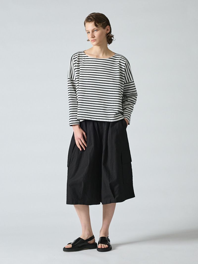 mizuiro ind 2024 Early Spring (N4)