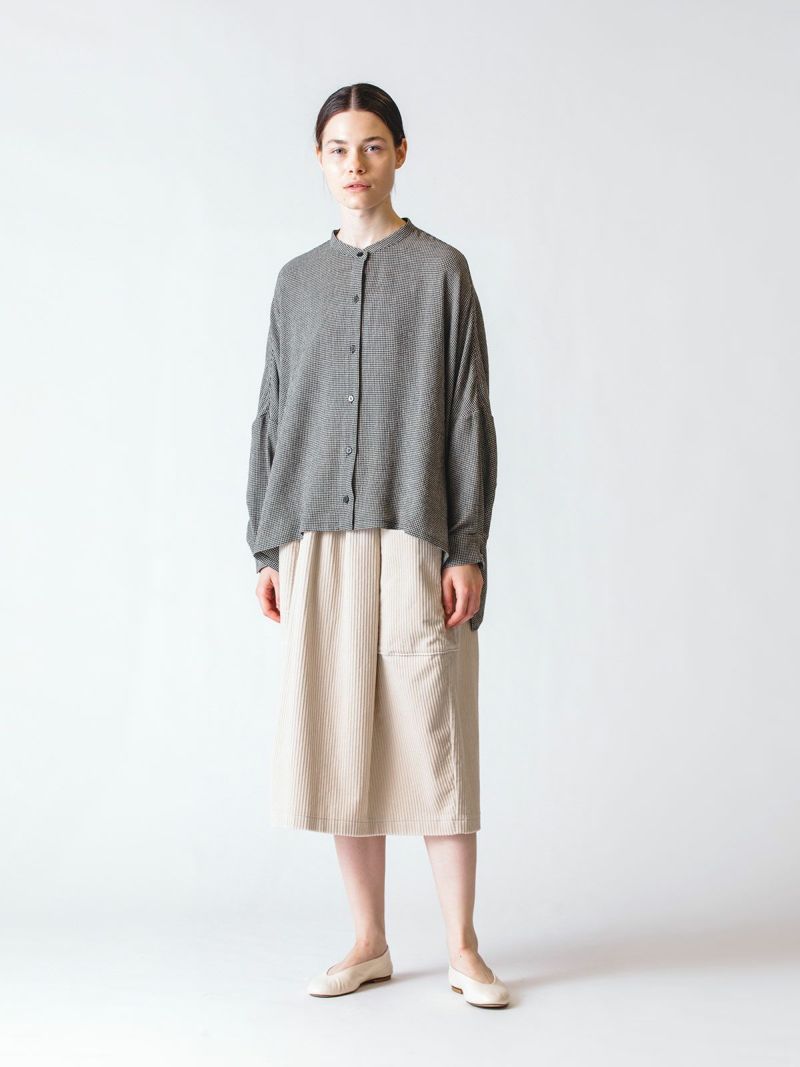 mizuiro ind 2021AW 1st (122)