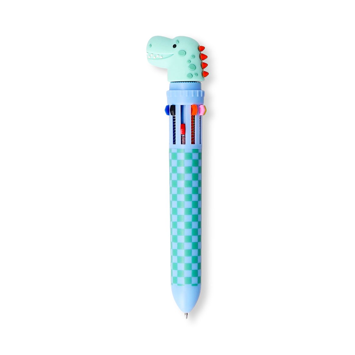 商品 | フライング タイガー コペンハーゲン | Flying Tiger Copenhagen