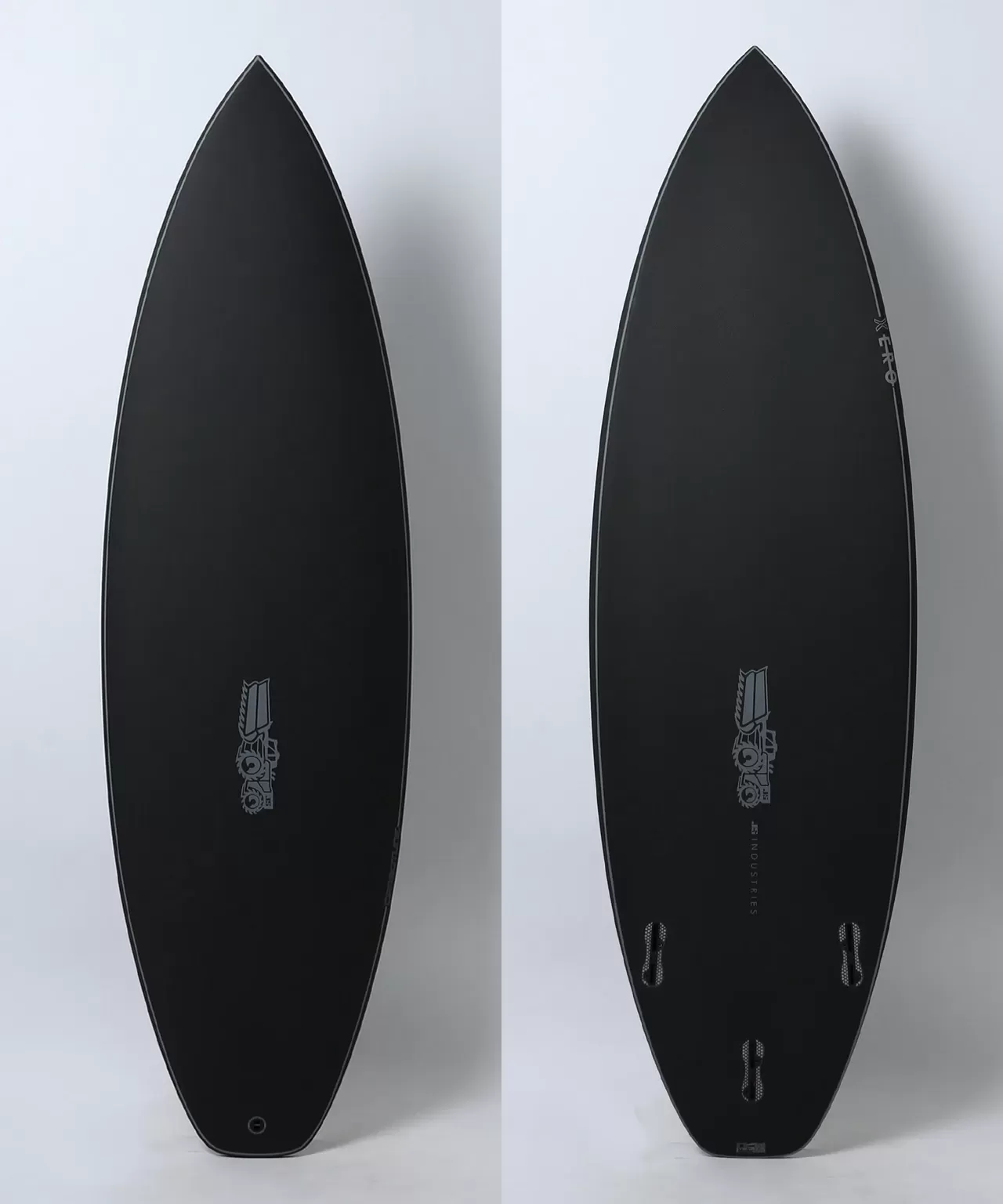 サーフボード 5'11 JS BLACK BOX 2 EPS 送料込 サーフボード 5'11 JS BLACK BOX 2 EPS 送料込 サーフボード 5'11 JS