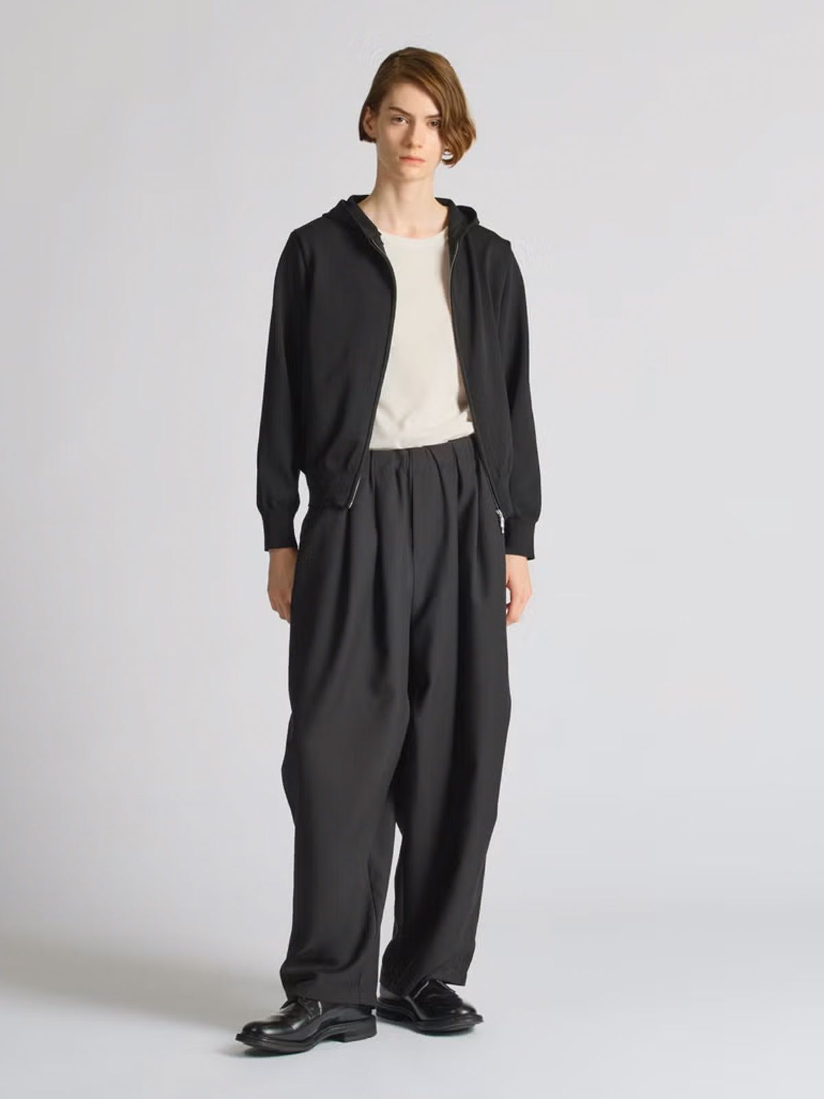 mizuiro ind 2026 AW 1st _Aug.Sep-Oct (B19)