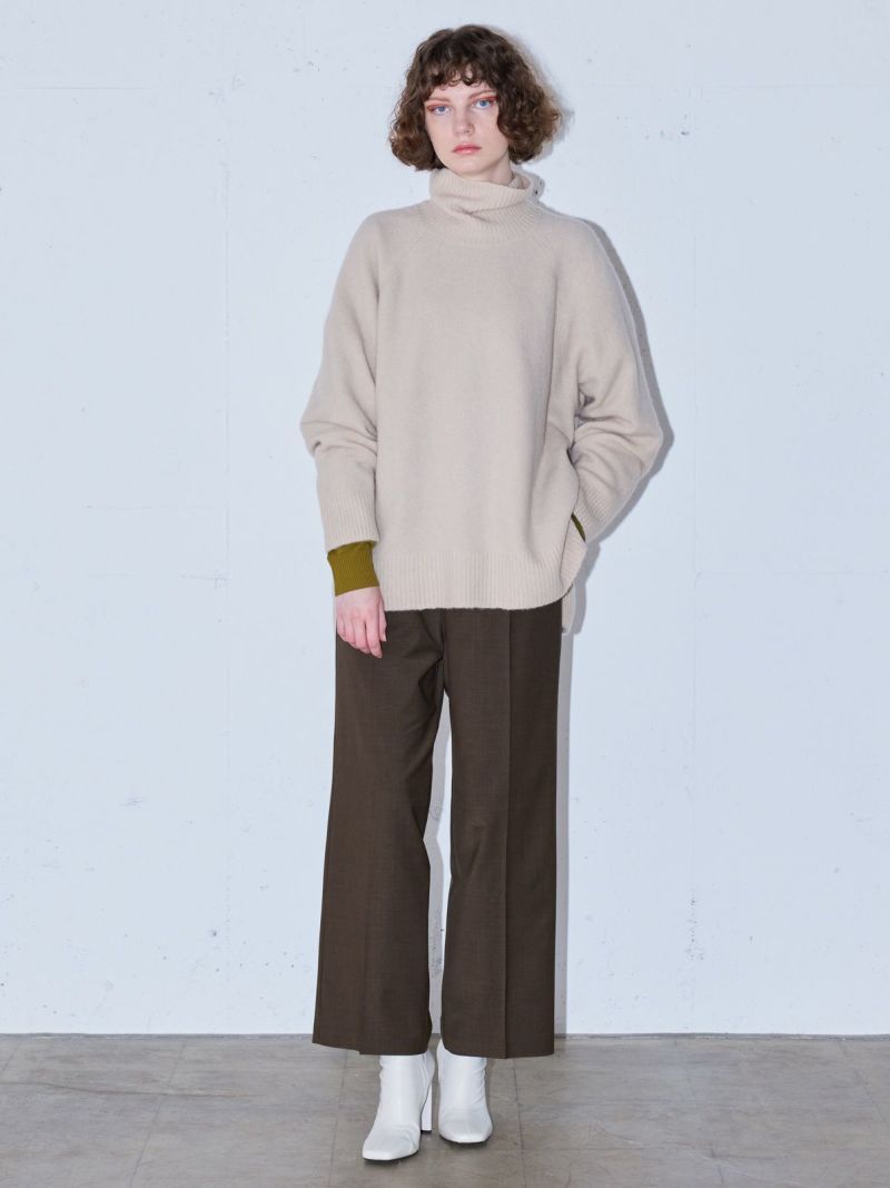 MIDIUMISOLID 2022AW 2nd (6)