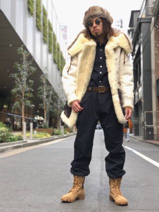 アヴィレックス ヴィンテージワークス オールバックル ベルト Avirex Vintage Works All Backle Belt ベルト Avirex アヴィレックス Us Online Store