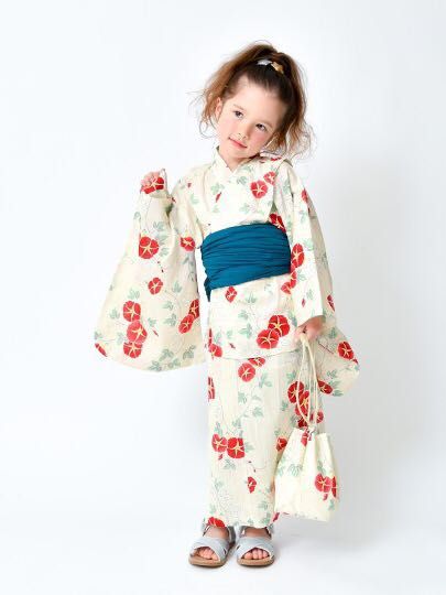 追加 浴衣 甚平 Branshesイーアス高尾店 子供服のブランシェス Branshes 公式ショップブログ