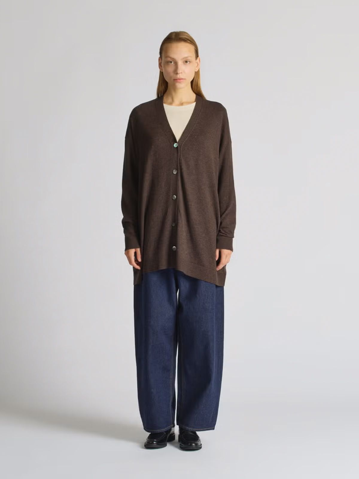 mizuiro ind 2026 AW 1st _Aug.Sep-Oct (K3)