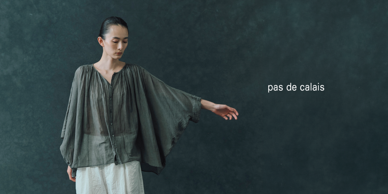 W POINT】【SALE】 コットンラミー先染めチェック ワンピース | pas de