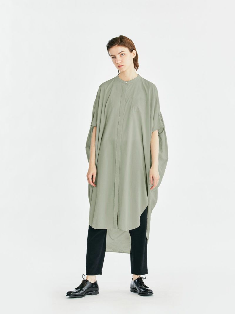 mizuiro ind 2021SS 1st (50)