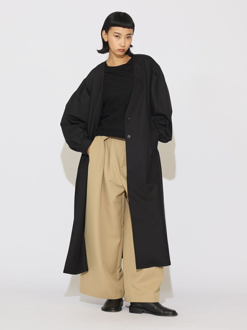 MIDIUMISOLID 2024 aw 1st (43)