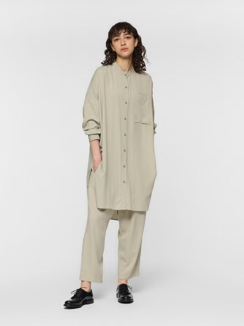 mizuiro ind 2026 AW 1st _ July-Aug  (J6)