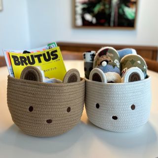 e26ee8861129fcca40e06fbbf75567