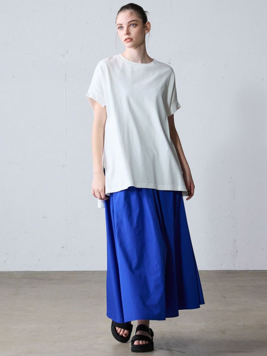 MIDIUMISOLID 2023 summer special (4)