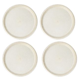 コペンハーゲン2024 お皿 ROYAL COPENHAGEN ロイヤルコペンハーゲン イヤープレート 18cm