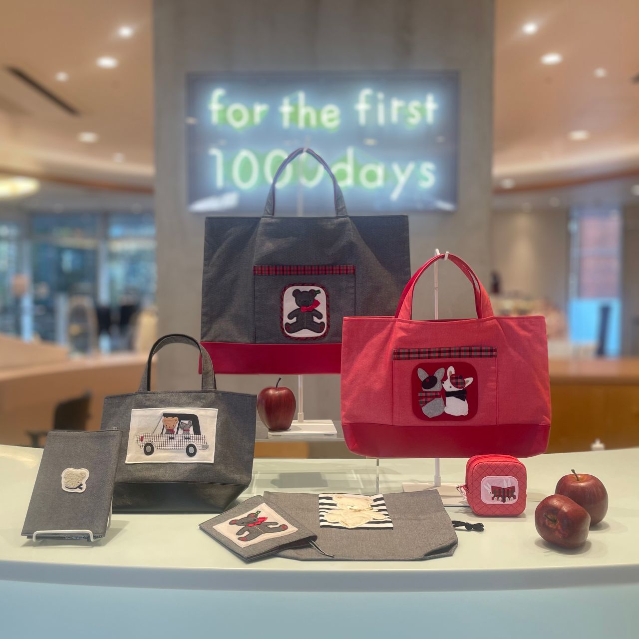 恐竜｜ベビー・子ども服のfamiliar(ファミリア)公式ブログ