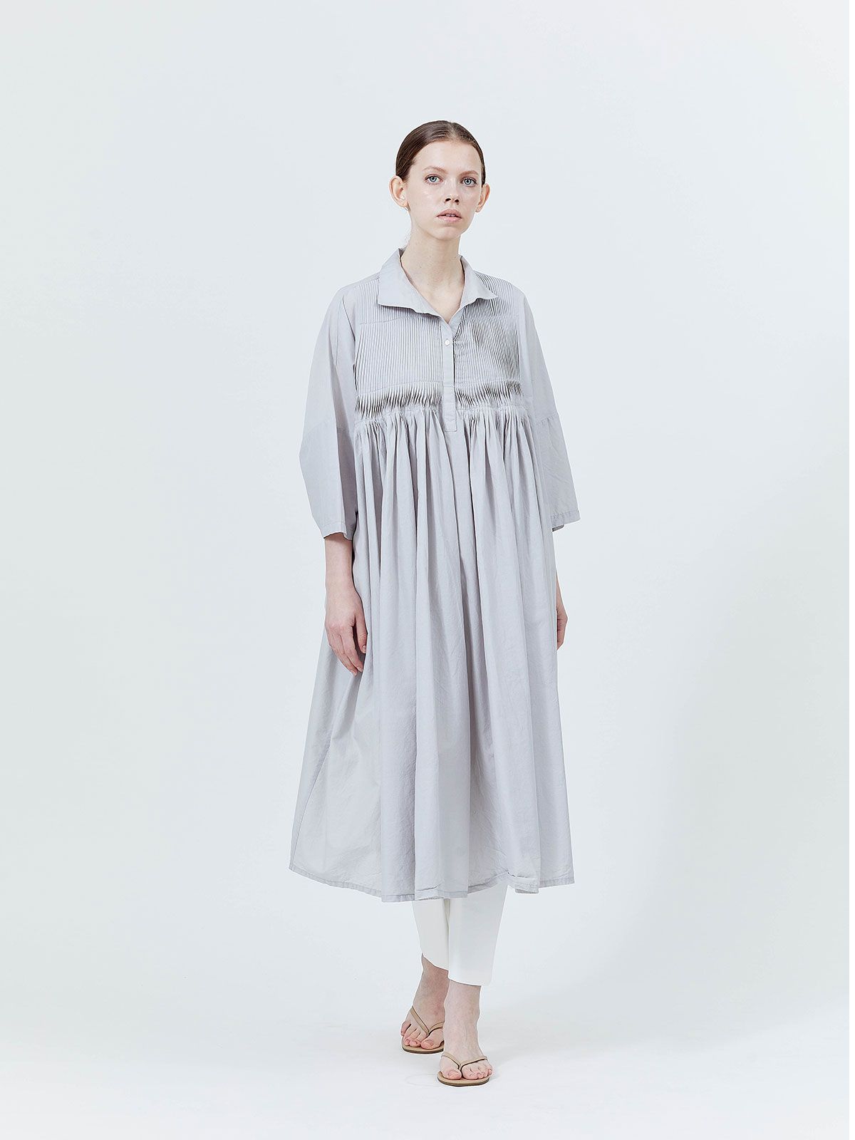 mizuiro ind 2021SUMMER (37)