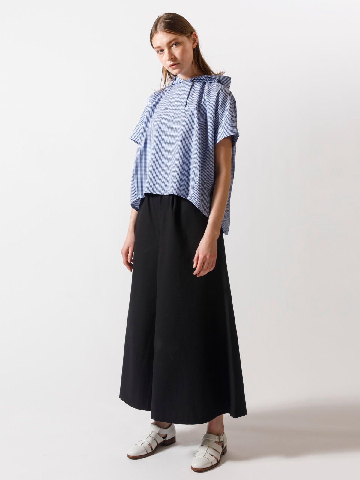 mizuiro ind 2022SS 2nd (g2)