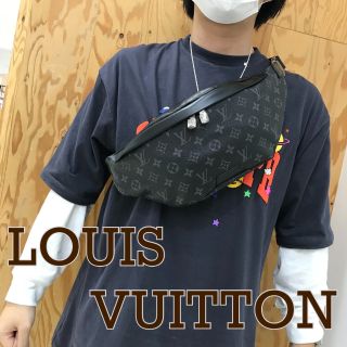 Louis Vuitton ルイ ヴィトン ボディバッグ 入荷致しました ヴェルサウォーク西尾店 フィットハウス公式ショップブログ Fithouseblog