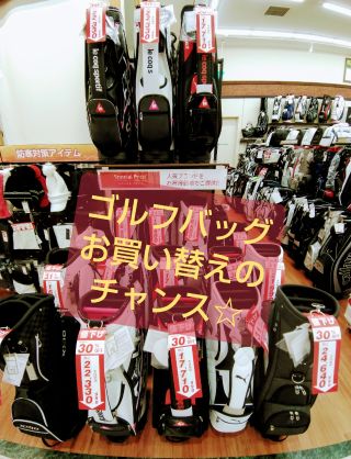 89c190628cabc8b0dd15383ecce421