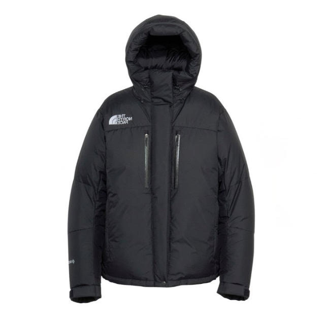 ザ・ノース・フェイス THE NORTH FACE バルトロジャケット ND92553
