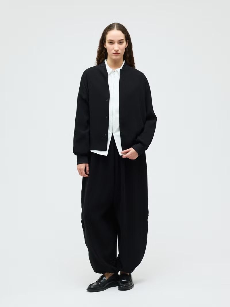 mizuiro ind 2026 SS 1st (T21)