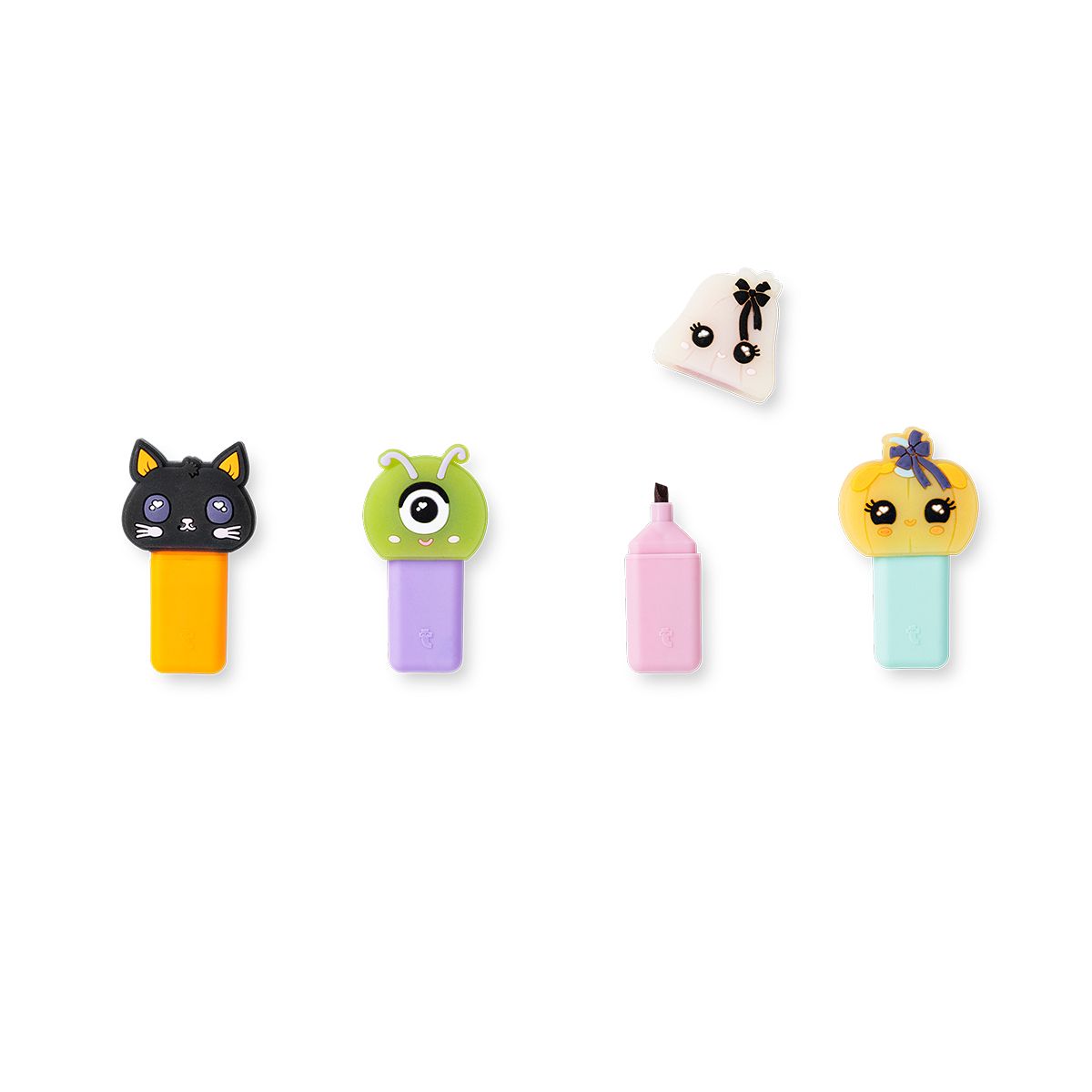 即日発送 ゲンガー ダイイングギフト 30枚 ソード[品番：ZBRH0007329]｜Flying Tiger Copenhagen