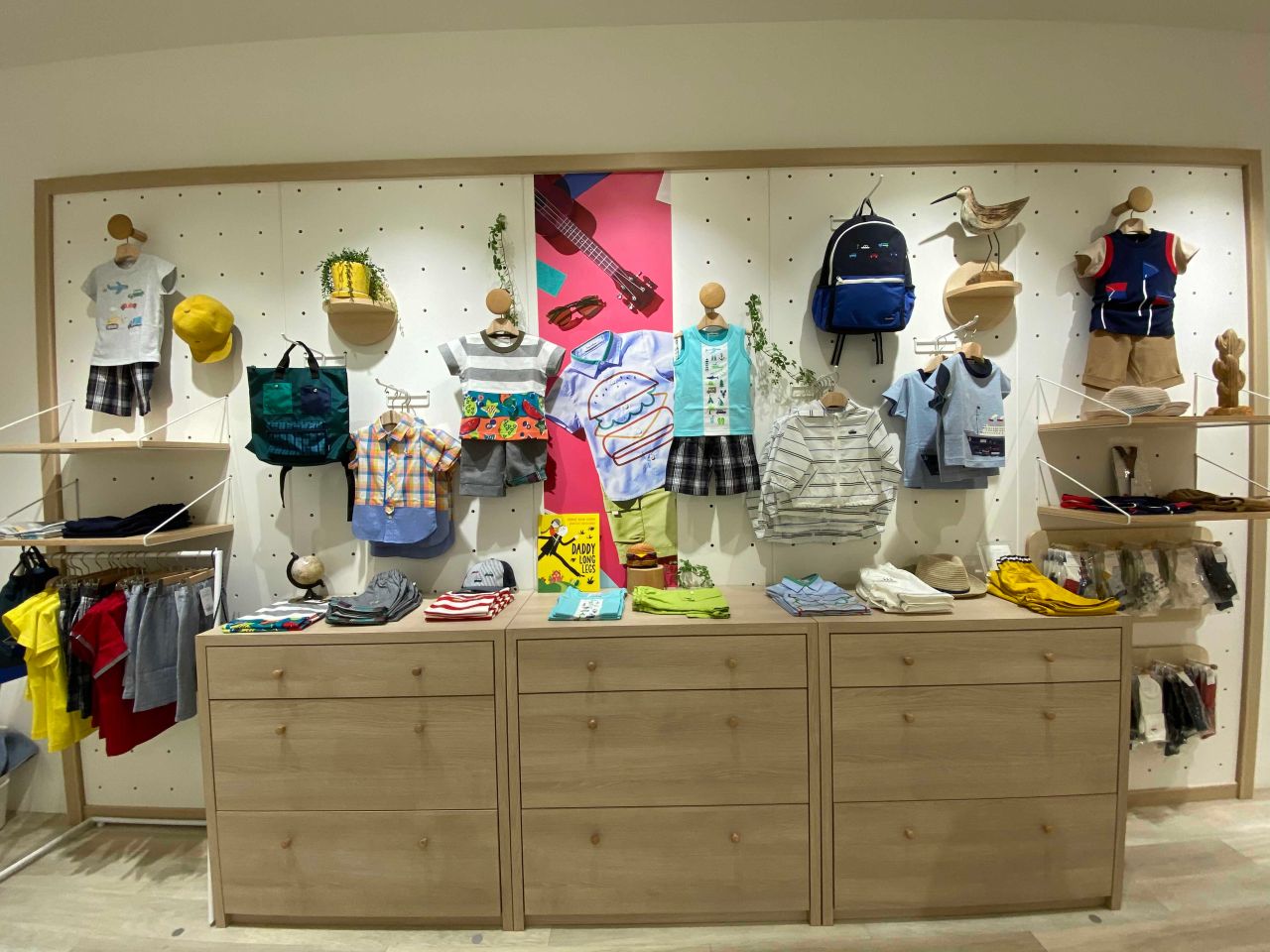 ファミリア　ブックイレRD ファミリアブックイレRD