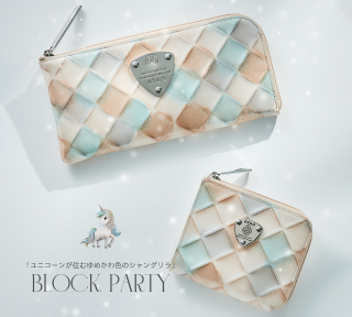 4a504dbedc62d90d4141d7586b3654