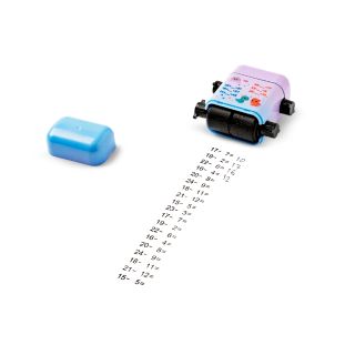 計算スタンプ | フライング タイガー コペンハーゲン | Flying