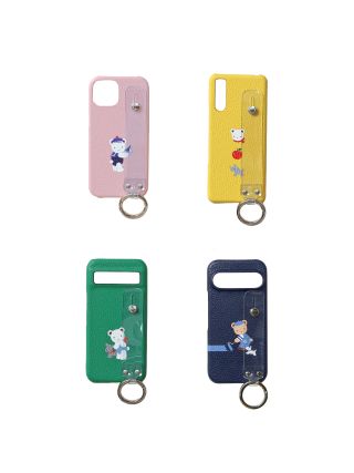 どれにしよう！カスタマイズスマホケース☆｜ファミリアプレスの公式ブログ