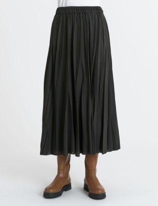 pas de calais Online | pas de calais | パドカレ 公式ブログ | pas